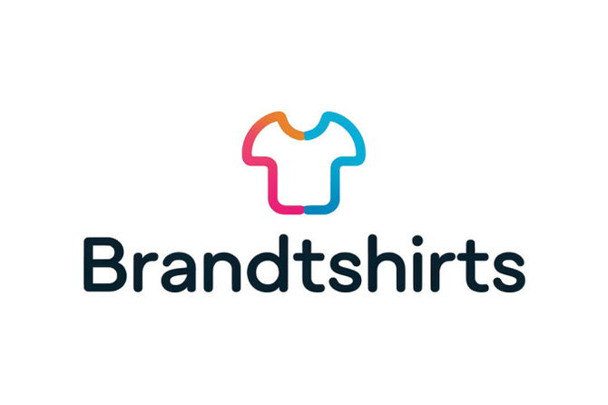 Brandtshirts.com