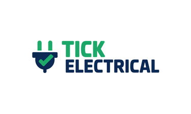 TickElectrical.com - Creative brandable domain for sale