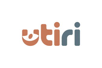 Utiri.com - Creative brandable domain for sale