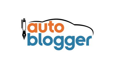 AutoBlogger.com - Creative brandable domain for sale