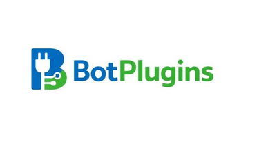 BotPlugins logo