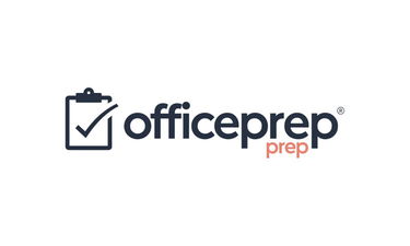 OfficePrep.com - Creative brandable domain for sale