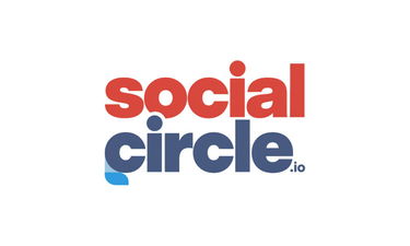 SocialCircle.io