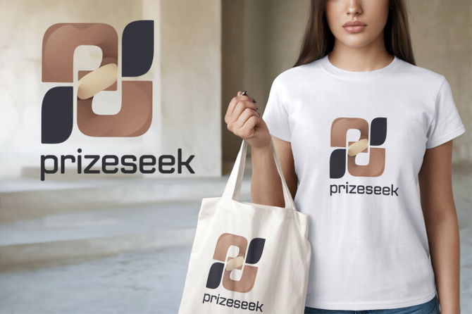 PrizeSeek.com