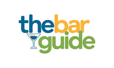 TheBarGuide.com - Creative brandable domain for sale