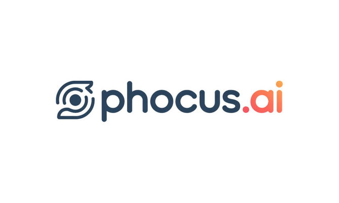 Phocus.ai