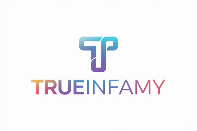 TrueInfamy.com
