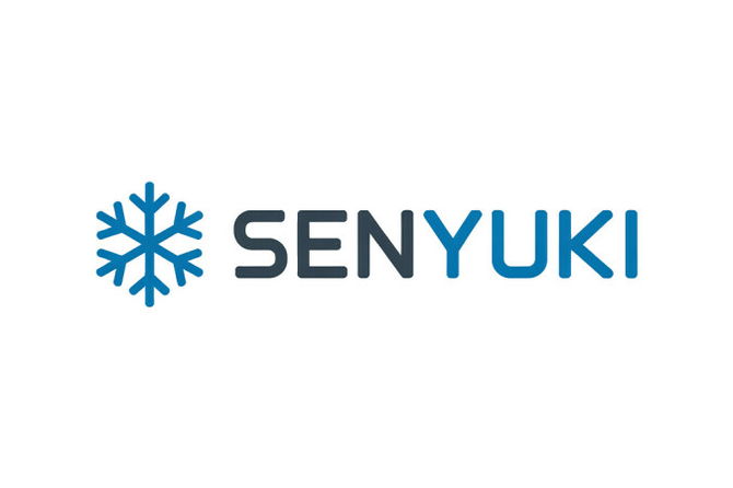Senyuki.com