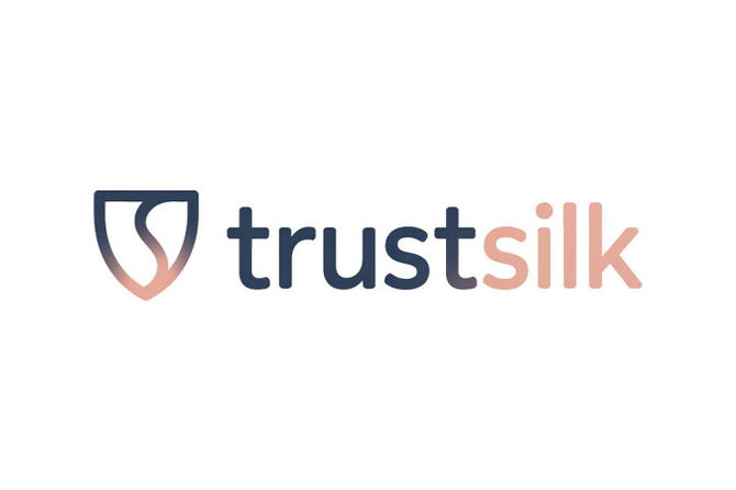 TrustSilk.com
