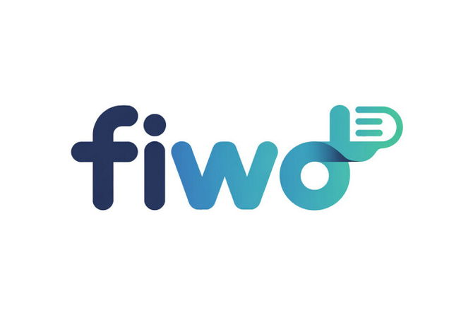 Fiwd.com