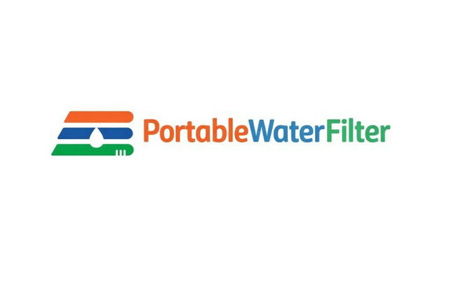 PortableWaterFilter.com