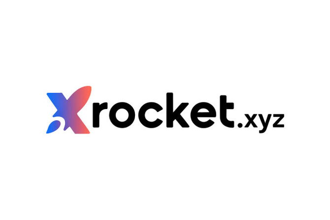 Xrocket.xyz