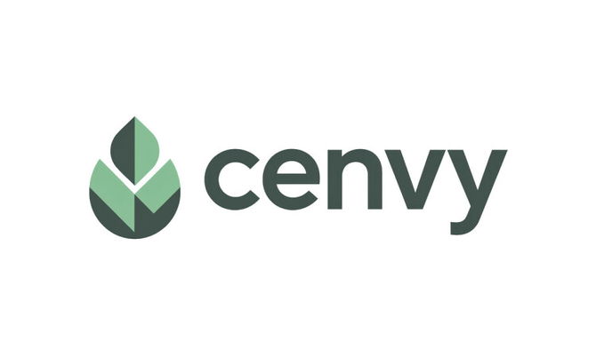 Cenvy.com