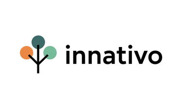 InNativo.com - Creative brandable domain for sale