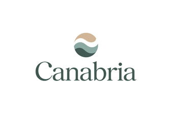 canabria.com - Creative brandable domain for sale