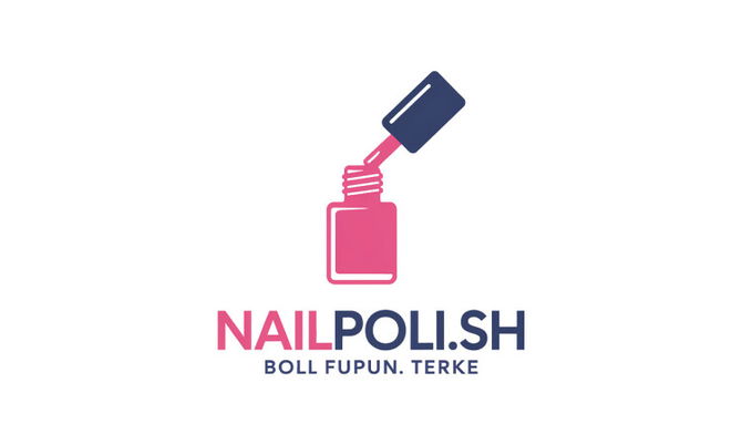 NailPoli.sh