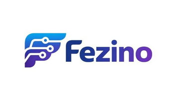 Fezino logo