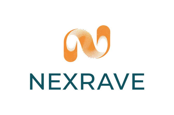 Nexrave.com