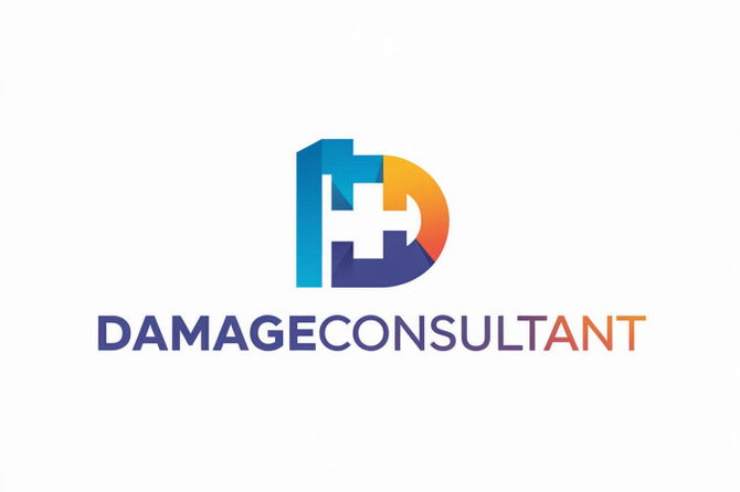 DamageConsultant.com