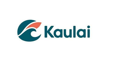 Kaulai.com - Creative brandable domain for sale