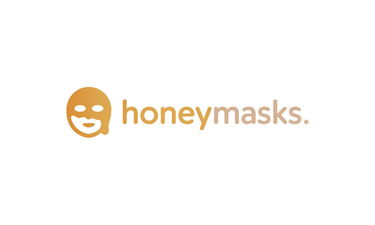 HoneyMasks.com - Creative brandable domain for sale