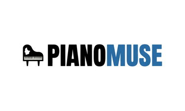 PianoMuse.com