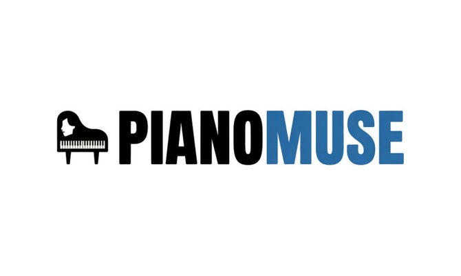 PianoMuse.com