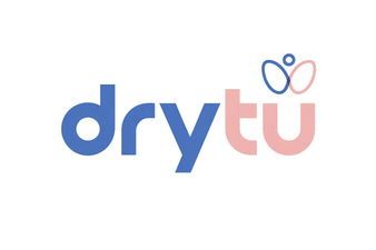 DRYTU.com - Creative brandable domain for sale