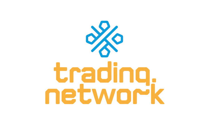 Trading.Network