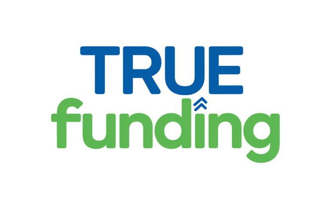 TrueFunding.com