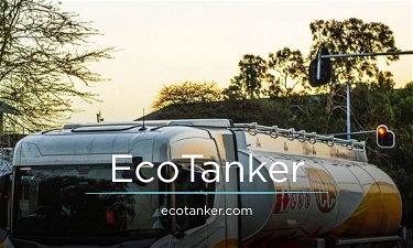 EcoTanker.com