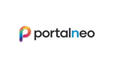 PortalNeo.com