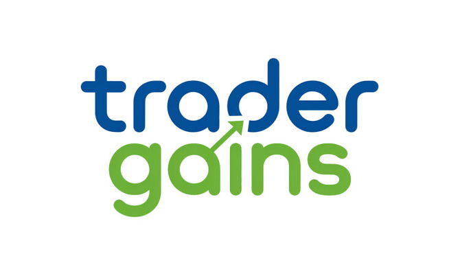 TraderGains.com