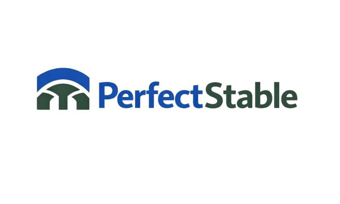 PerfectStable.com