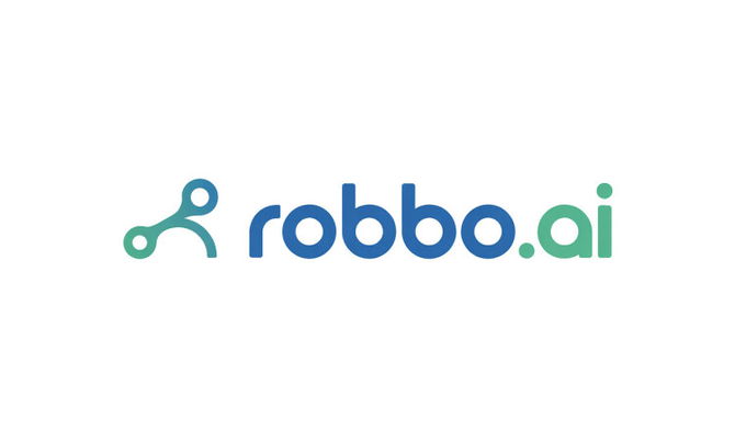 Robbo.ai