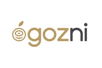 Gozni.com - Creative brandable domain for sale