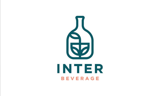 InterBeverage.com