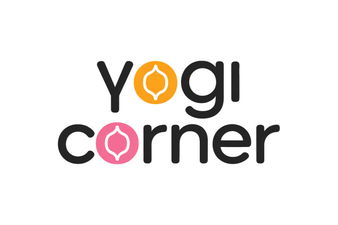 YogiCorner.com - Creative brandable domain for sale