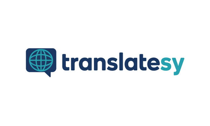 Translatesy.com