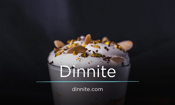 Dinnite.com