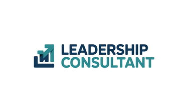 LeadershipConsultant.com - Creative brandable domain for sale
