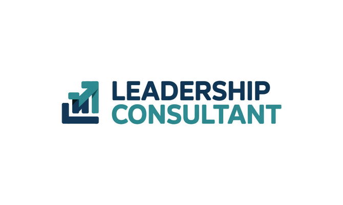 LeadershipConsultant.com