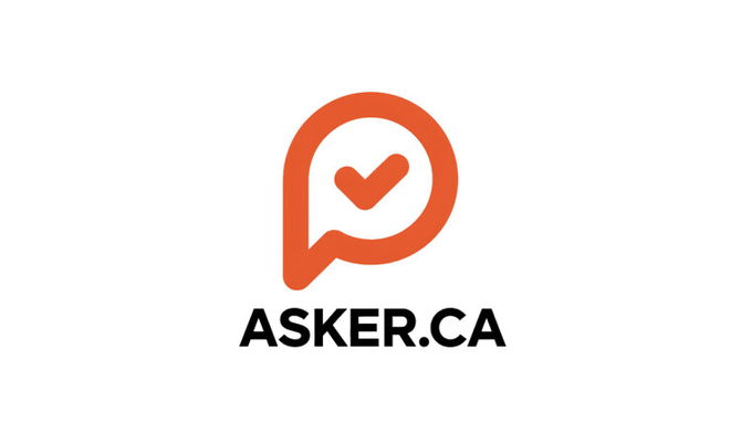 Asker.ca