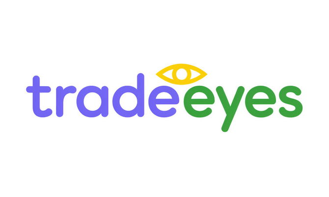 TradeEyes.com