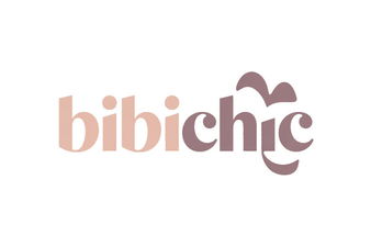 BibiChic.com