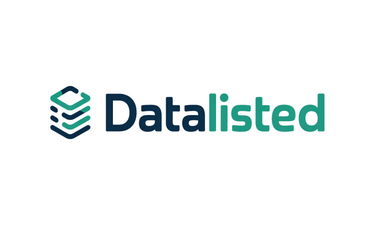 DataListed.com