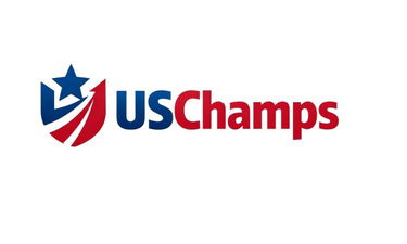 USChamps.com - Creative brandable domain for sale