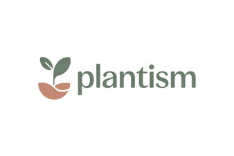 Plantism.com