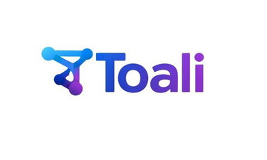 Toali logo