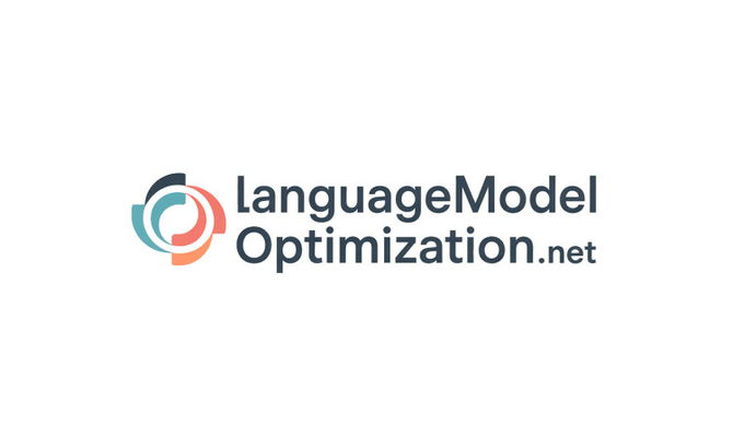 LanguageModelOptimization.net